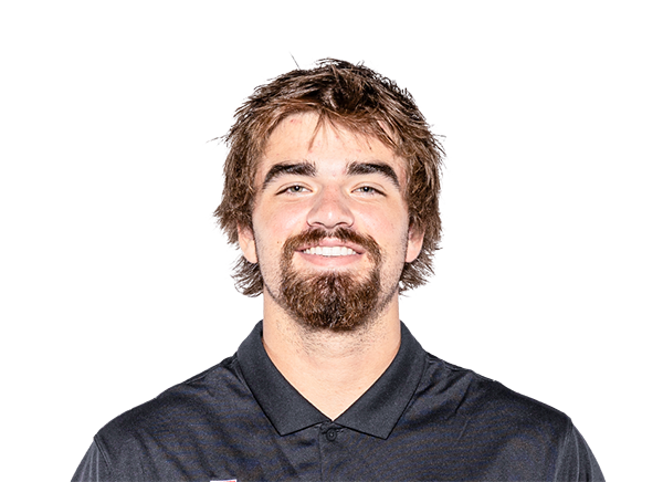 Gabe Garretson