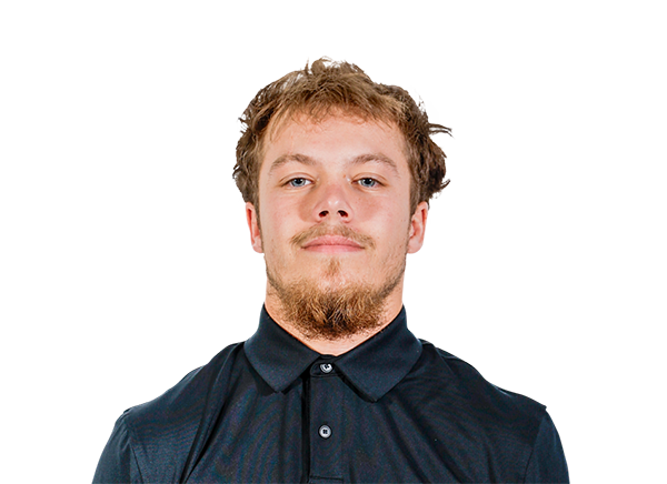 Headshot of Matthew Tatum