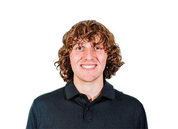 Shaun Neibert