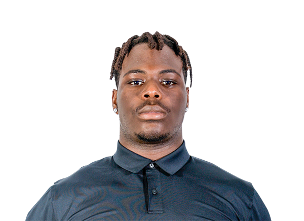 Stephan Ochai