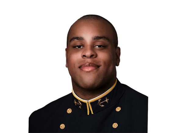 Justin Mondesir