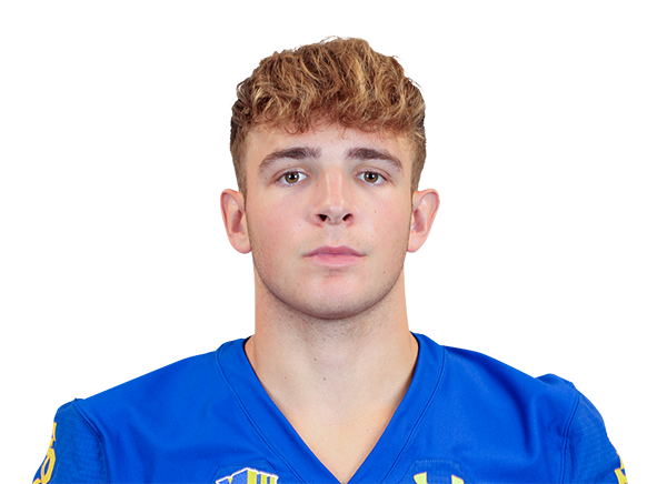 Headshot of Zack Homan