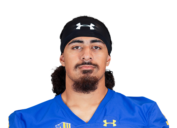 Pau Reed