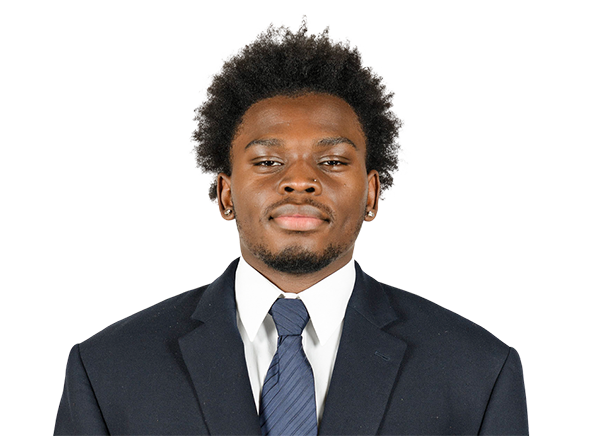 Athlete Photo