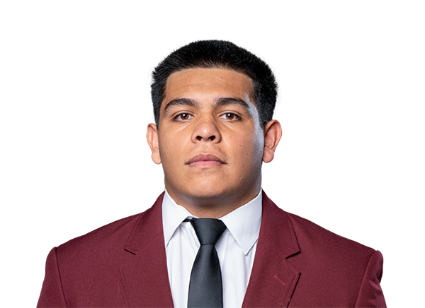 Matt Galvan