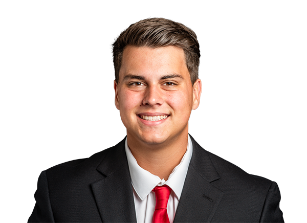 Ryan Heicher