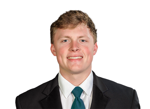 Blake Arnoult