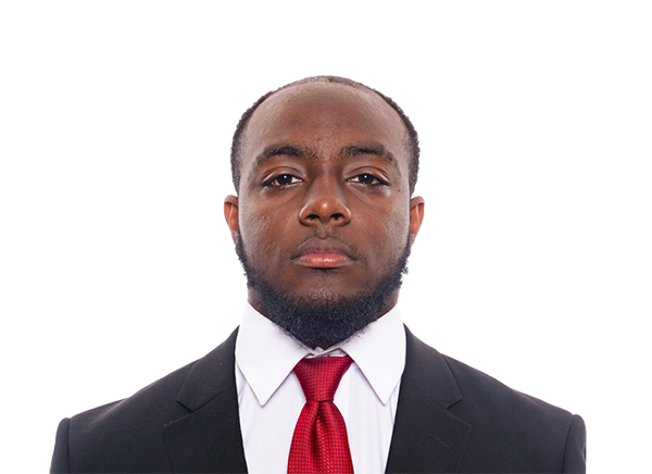 Keilan Sherman
