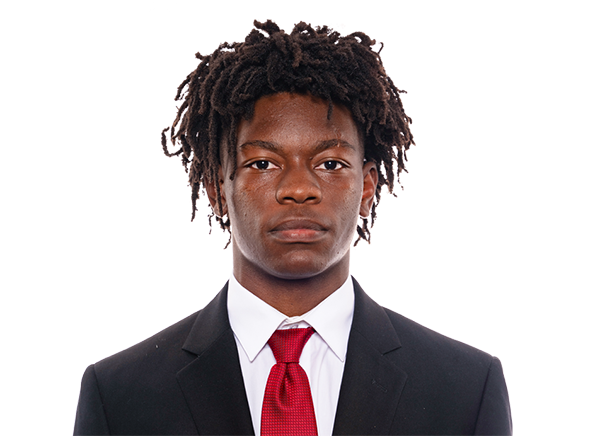 EJ McDonald