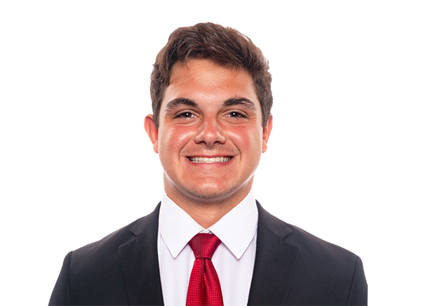 Brayden Guilbeau