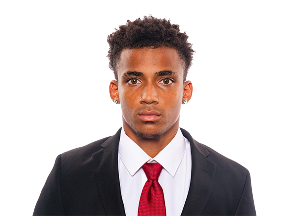Jaden Breaux