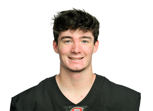 Kolbyn Price