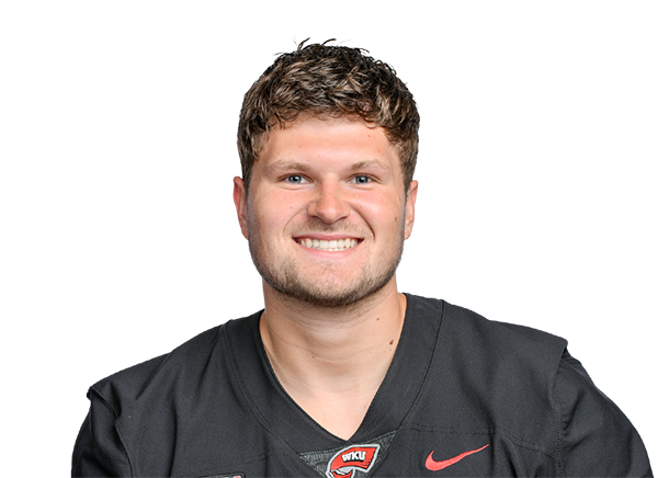 C.J. Kiss