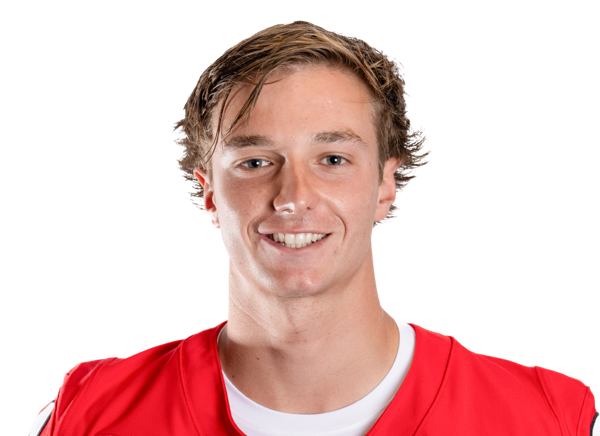 Jakob Anderson