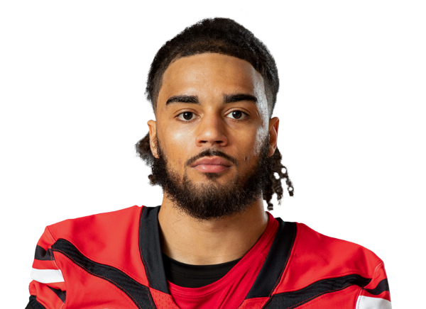 Jalen Wheeler