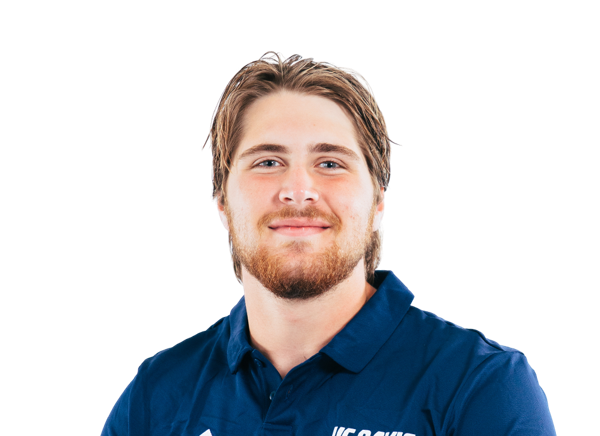 Blake Walls