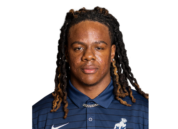 LaShon Young