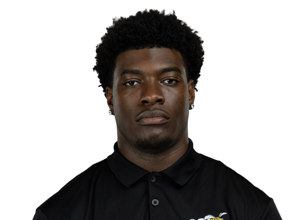 Kordell Steele