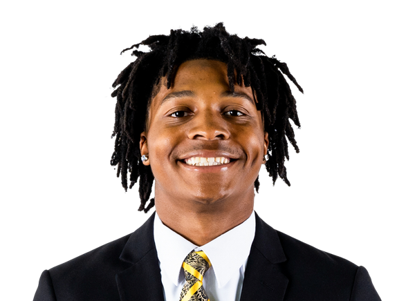 Aaron Kinsey