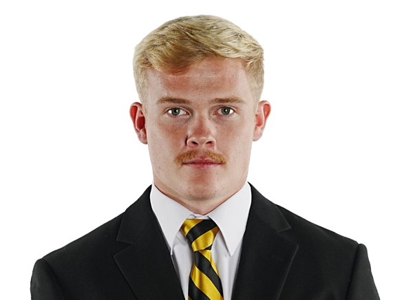 Trenton Fisher