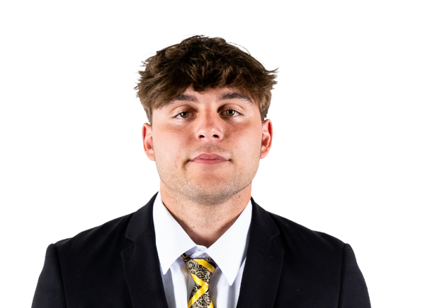 Ryan Jezioro