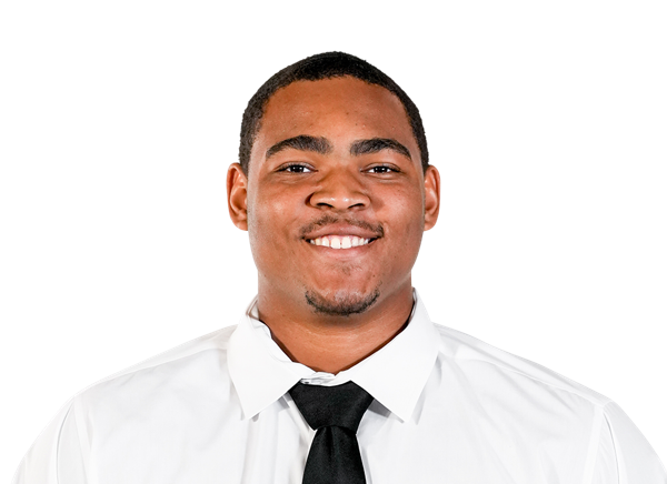 Headshot of Michael Horton