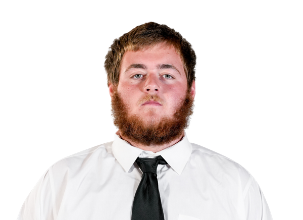 Headshot of Kurt Armstrong
