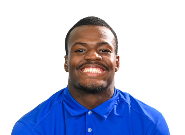 Evan Wynn