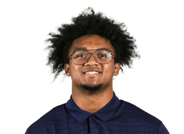 Jayden Wilson-Abrams