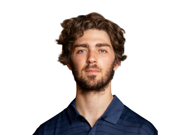 Ethan Fisher