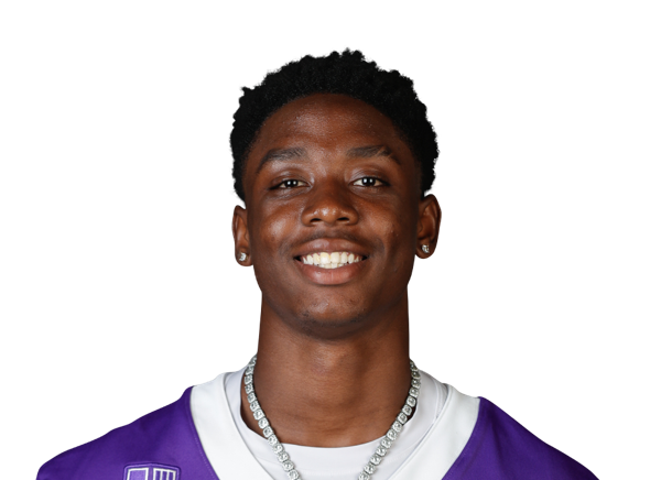 Ike Hall
