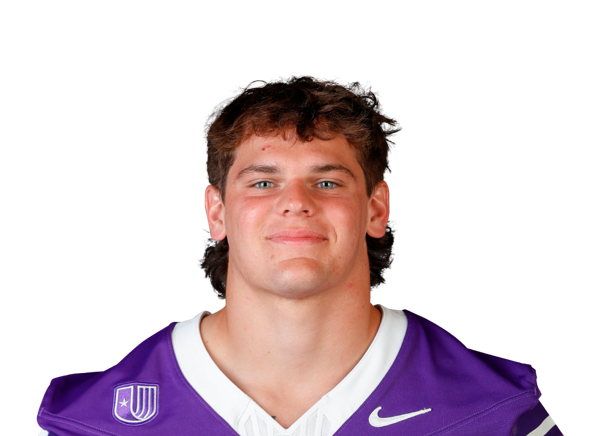 Koby Dickens