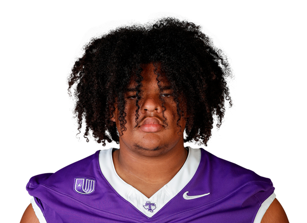 Antonio Heath