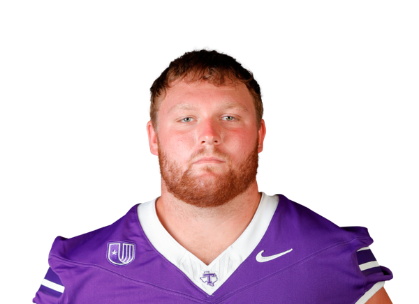 Braden Smith