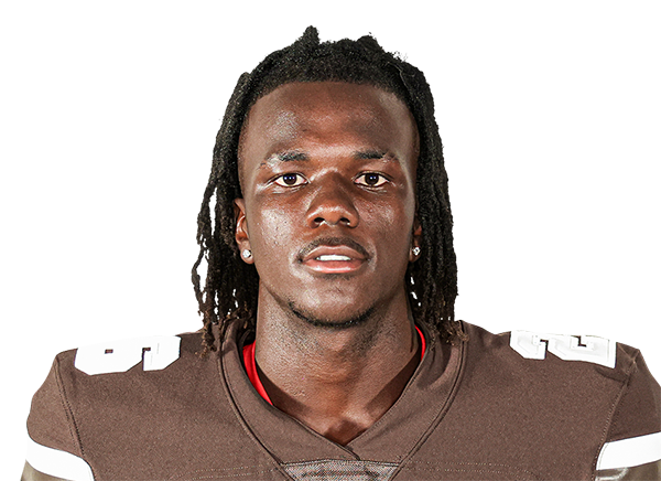 Headshot of Jeff Bandy