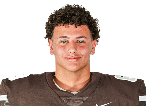 Headshot of Marcus Sukkar