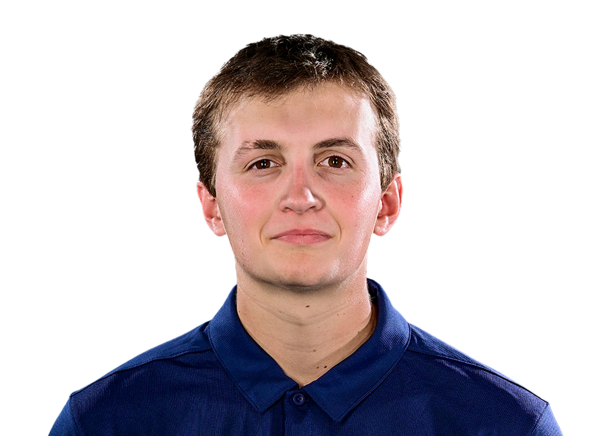 Headshot of Matthew Schramm