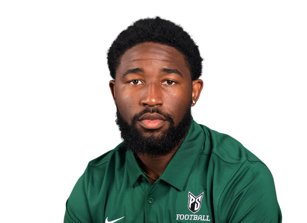 Deon Cavitt