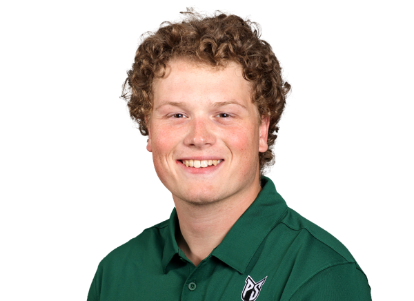 Brock Fleming