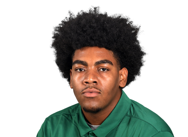 Mylan Sockwell