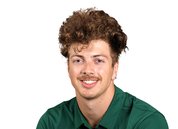 Ben Stevens