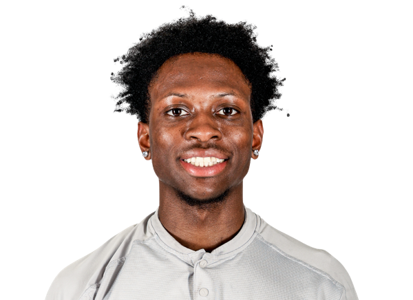 Nehemiah Lowery