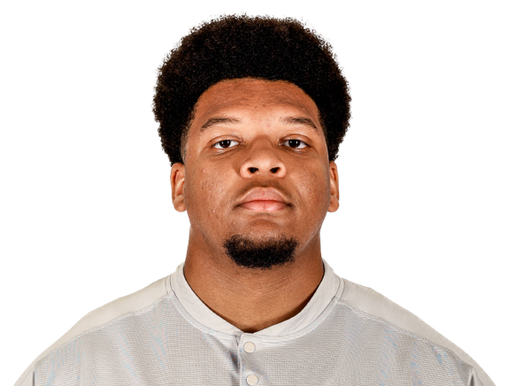 Lamont Smith
