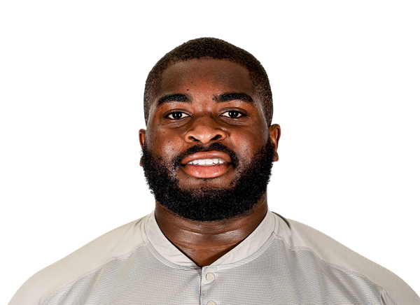 Traveon Newsome
