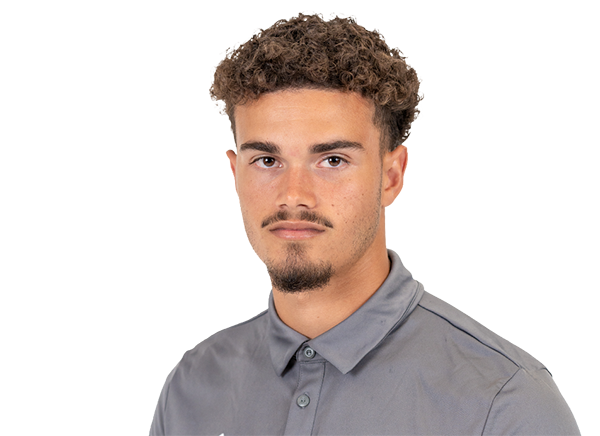 Headshot of Cole Owens