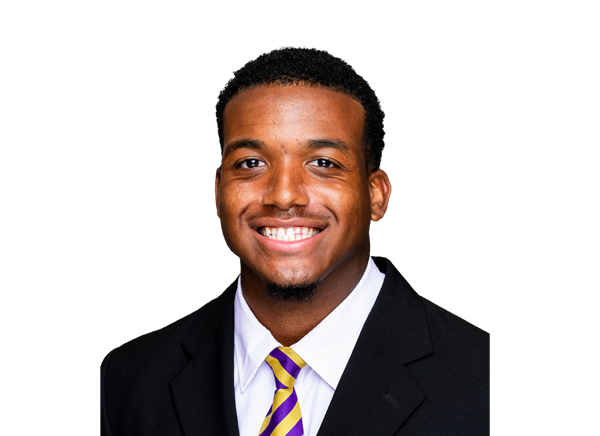 Aric Johnson