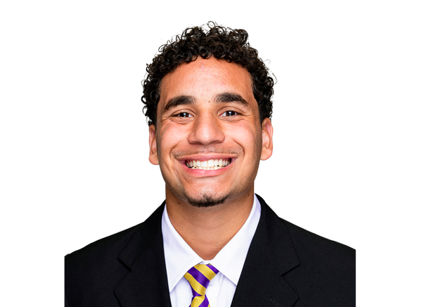 Ethan Bryce