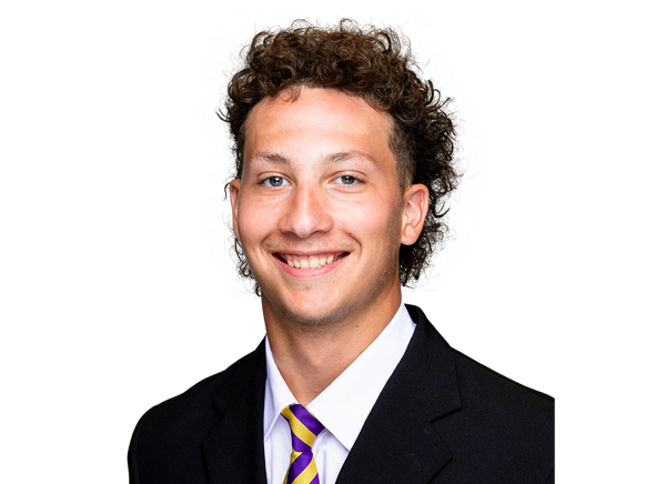 Adrian Wynn