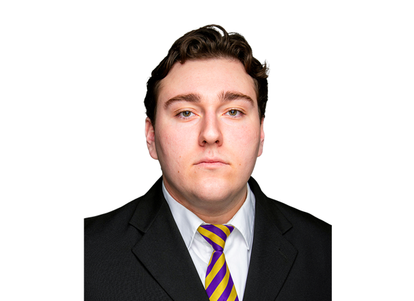 Brendan Dignan