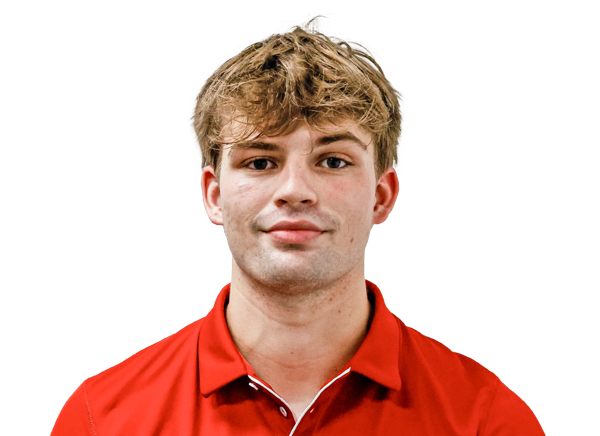 Gabe Showalter